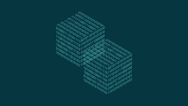 肥西县信创改造：网络应用开发流程标准化的核心路径与实践